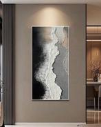 Clelia - Frostlit Meridian