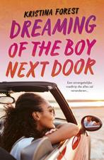 Dreaming of the boy next door (9789025878108), Boeken, Verzenden, Nieuw