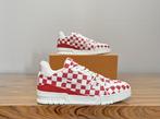 Louis Vuitton - Sneakers, Kleding | Heren, Schoenen, Nieuw