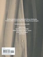 The new garconne 9781780678580 Navaz Batliwalla, Verzenden, Gelezen, Navaz Batliwalla