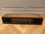 Bang & Olufsen - Beomaster 900K Radio, Audio, Tv en Foto, Stereo-sets, Nieuw