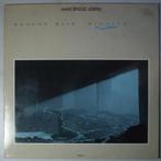 Deacon Blue - Dignity - 12, Gebruikt, 12 inch, Pop, Maxi-single