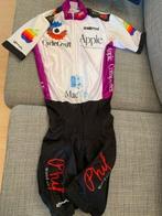 Apple Computer - Wielrennen - VeloXS cycling team -, Nieuw