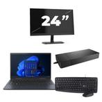 Toshiba Portege X30W-J-10C - Intel Core i5-11e Generatie - 1, Computers en Software, Windows Laptops, Verzenden, Zo goed als nieuw