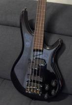 Ibanez - SR800 - - Elektrische basgitaar - Japan - 1995, Nieuw