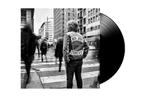 Bon Jovi - Forever - LP, Ophalen of Verzenden, Nieuw in verpakking