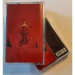 Selena Gomez – Revelación (Muziek Cassette), Cd's en Dvd's, Pop, 1 bandje, Verzenden, Nieuw in verpakking