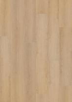 Plak pvc rechte plank naturel eiken |  Hoomline Prestige, Huis en Inrichting, Ophalen, Nieuw