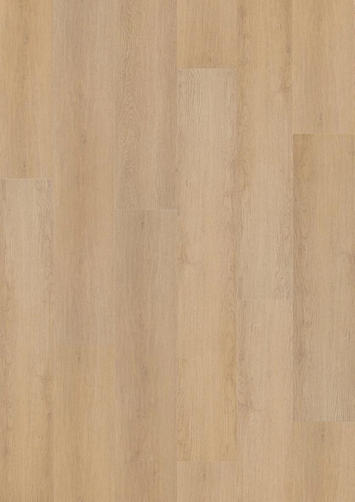 Plak pvc rechte plank naturel eiken |  Hoomline Prestige, Huis en Inrichting, Stoffering | Vloerbedekking, Ophalen