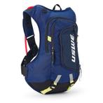 USWE Moto Hydro Hydration Pack 12L - Factory Blue - 2123439, Ophalen of Verzenden