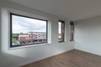 Appartement Anjerplein in Haren, Huizen en Kamers, Via bemiddelaar, Groningen, Haren, Appartement