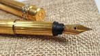 Cartier - Les must - Vulpen, Verzamelen, Nieuw