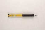 BILSTEIN B8 Sprint Schokdemper Mercedes-Benz SLK (R170) BJ:, Nieuw, Mercedes-Benz