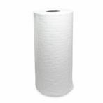 Ranpak Geami Wrap n Go Interleaf papier, Ophalen of Verzenden