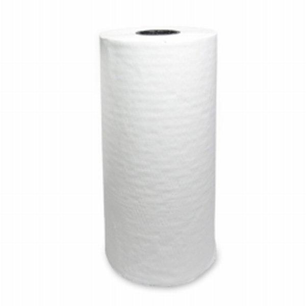 Ranpak Geami Wrap n Go Interleaf papier, Zakelijke goederen, Partijgoederen en Retail | Verpakking en Verzending, Ophalen of Verzenden