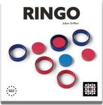 Ringo - Board game | Steffen Spiele - Gezelschapsspellen, Hobby en Vrije tijd, Gezelschapsspellen | Bordspellen, Verzenden, Nieuw