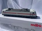 Märklin H0 - 37449 - Elektrische locomotief (1) -, Hobby en Vrije tijd, Modeltreinen | H0, Nieuw