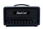 Bad Cat Jet Black Compact Head (Gitaarversterkers), Muziek en Instrumenten, Ophalen of Verzenden, Nieuw, Minder dan 50 watt
