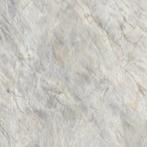 Vloertegel Cerrad La Mania Brazilian Quartzite 280x120 cm, Ophalen of Verzenden, Nieuw