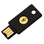 Yubikey 5 NFC, Security Key, Computers en Software, Overige Computers en Software, Nieuw, Ophalen of Verzenden