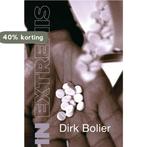 In extremis 9789051798623 Dirk Bolier, Verzenden, Gelezen, Dirk Bolier