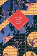 Animal Farm | 9781529978018 | Orwell, George, Ophalen of Verzenden, Nieuw, Orwell, George