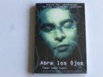 Abre Los Ojos - Penelope Cruz, Amenabar (DVD), Cd's en Dvd's, Verzenden, Nieuw in verpakking