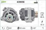 Dynamo / Alternator CITROËN BERLINGO /,FIRST,/limousine..