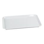 Schotel kunststof 42x28x2cm, Verzenden, Nieuw in verpakking