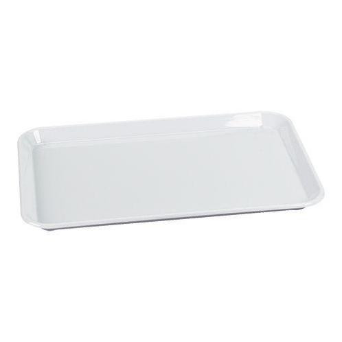 Schotel kunststof 42x28x2cm, Zakelijke goederen, Horeca | Keukenapparatuur, Nieuw in verpakking, Verzenden