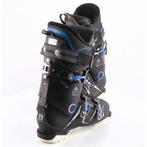 40,5 41 skischoenen SALOMON QST PRO 90, oversized pivot, my, Gebruikt, Verzenden, Schoenen, Salomon