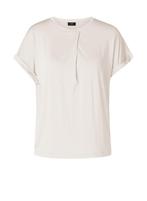YEST shirt Nicolette Essential Maat:, Kleding | Dames, Verzenden, Nieuw, Overige kleuren