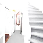 Te huur: Huis Haverkamp in Den Haag, Overige soorten, Direct bij eigenaar, Den-haag
