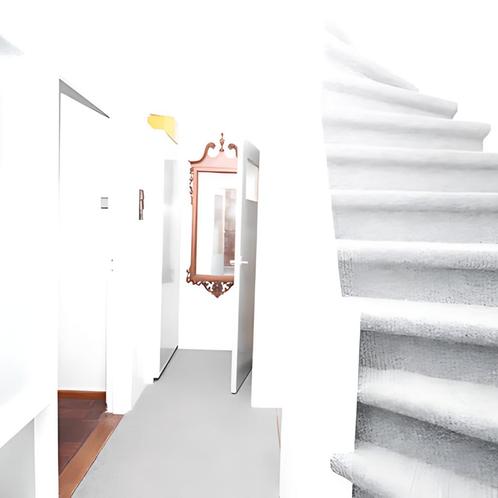 Te huur: Huis Haverkamp in Den Haag, Huizen en Kamers, Huizen te huur, Direct bij eigenaar, Overige soorten