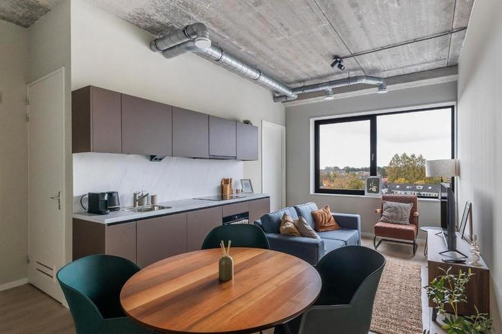 Te huur: Appartement Stadsring in Amersfoort, Huizen en Kamers, Huizen te huur, Utrecht, Appartement