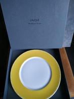 Lalique - René Lalique - Tafelservies (55) - De afwas zetten
