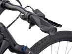 Giant Roam Disc 2 mountainbike 18V Zwart