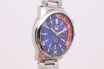 Seiko - Seiko 5 - Zonder Minimumprijs - SRPB25J1 | 4R36-06C0