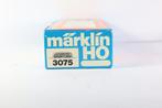 Märklin H0 - 3075 - Diesellocomotief (1) - BR 216 - DB, Hobby en Vrije tijd, Nieuw