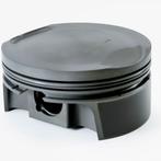 Mahle Piston Set Hemi 6.4L 392ci 4.100in Bore 3.724in Stroke, Ophalen of Verzenden, Nieuw