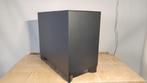 Sony BDV-E380 DVD-speler
