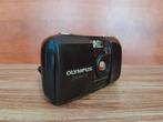 Olympus Olympus Mju-1 Analoge compactcamera, Nieuw