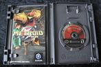 Metroid Prime Nintendo Gamecube NGC NTSC, Spelcomputers en Games, Games | Nintendo GameCube, Verzenden, Nieuw