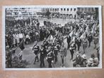 Duitsland - Wereldoorlog 1 - Ansichtkaart (159) - 1900-1930, Gelopen