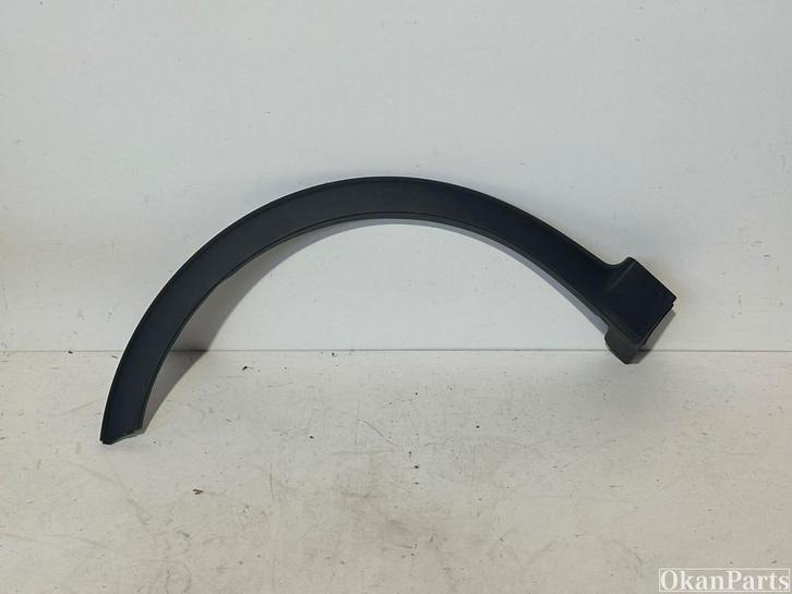 Opel Karl Rocks linker voor wielrand links 42552645, Auto-onderdelen, Carrosserie en Plaatwerk, Gebruikt, Opel, Voor, Links, Ophalen