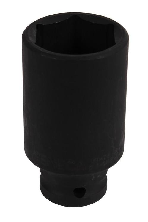 Krachtdop Lang 23mm - Slagdop - Deep Impact -  1/2 - Senec, Auto-onderdelen, Banden en Velgen, Nieuw, Ophalen of Verzenden
