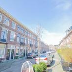 Huis | 50m² | Krelagestraat | €1275,- gevonden in Haarlem, Huizen en Kamers, Haarlem, Direct bij eigenaar, Noord-Holland, Overige soorten
