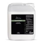 Beauty & Care Eucalyptus stoombadmelk 1 L.  new, Ophalen of Verzenden, Nieuw, Aroma