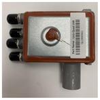 Bieden: Intellian Universal Quad VSAT LNB S2-0802, Ophalen of Verzenden, Nieuw, Kabel of Apparatuur