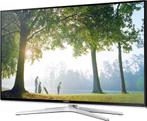 Samsung 48H6500 - 48 inch LED Full HD 100 Hz TV, Audio, Tv en Foto, Televisies, Ophalen, LED, Zo goed als nieuw, 100 Hz